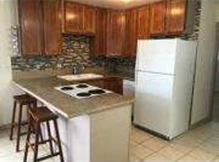713-715 Sunset Ct, San Diego, CA 92109