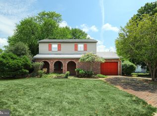 130 Pine Hollow Rd, York, PA 17408