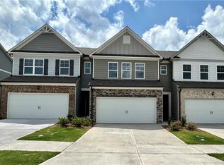 3845 Billabong Trl #111, Gainesville, GA 30506