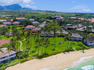 2253 Poipu Rd #28, Koloa, HI 96756