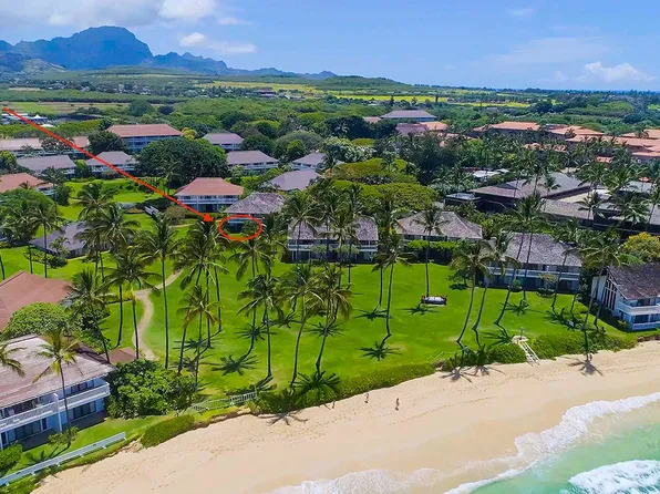 2253 Poipu Rd #28, Koloa, HI 96756