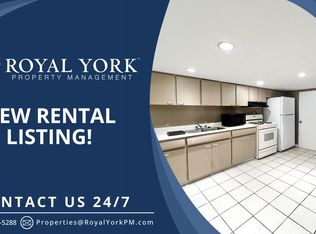 2595 Gail Rd #2, Windsor, ON N8W2Z7