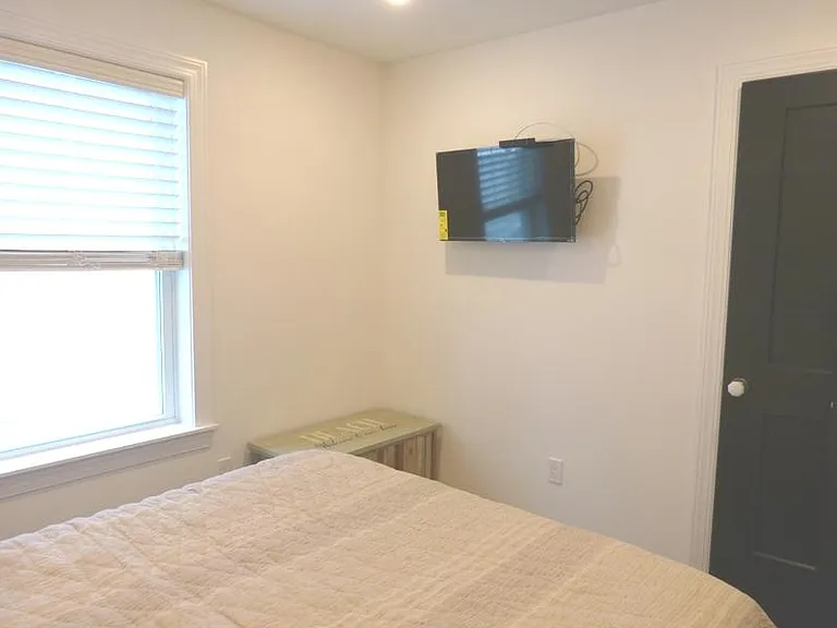 2717 Asbury Ave — Photo 20