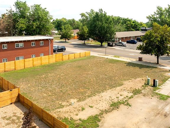 2nd image of 6015 W 40th Avenue