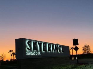 8752 Daybreak St, Sarasota, FL 34241
