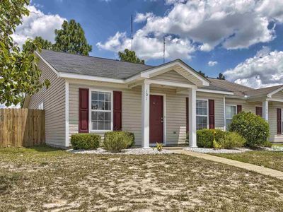 101 Linville Ct, Lexington, SC, 29073