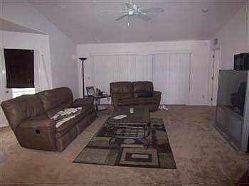 2nd image of 3706 NE 8th Pl