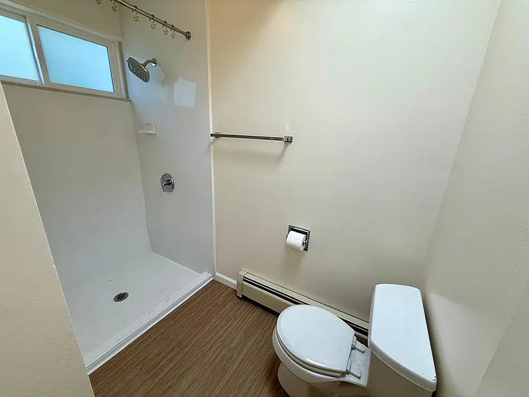 336 Mount Shasta Dr — Photo 17