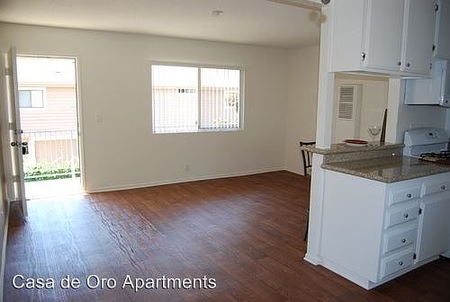 2nd image of 383 W Wilson St APT 03
