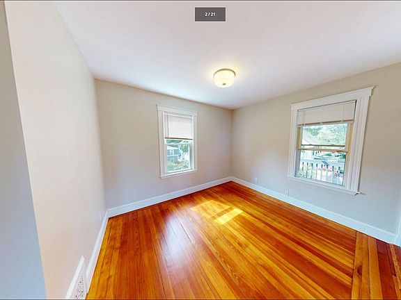 2nd image of 240 Allston St #1