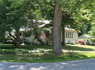 1838 Beech Rd, Stow, OH 44224