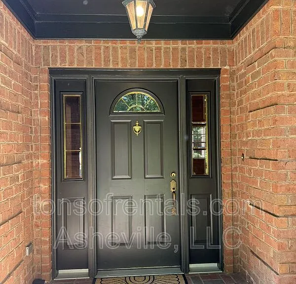 6 Tiburon Pl — Photo 3