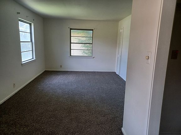 Main Living Room