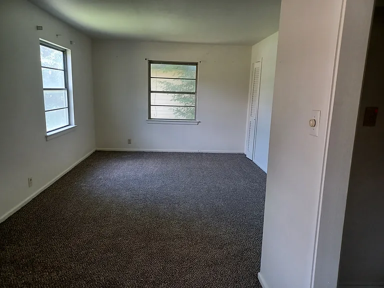 Main Living Room