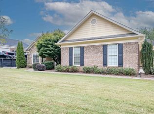 4683 English Ivy Dr, Fortson, GA 31808