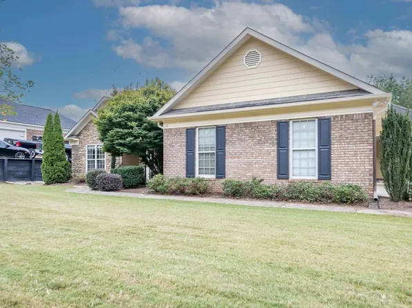 4683 English Ivy Dr, Fortson, GA 31808