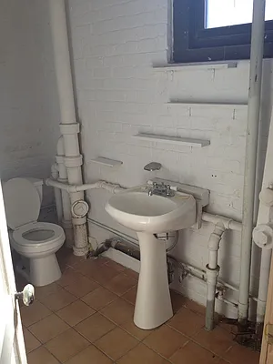 Rented by Corcoran | media 7