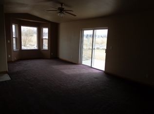 9444 6075th Rd, Montrose, CO 81403