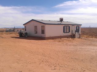 8 Medallion, Belen, NM 87002
