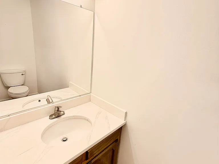 303 Chase Plantation Cir — Photo 22
