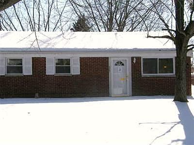 2nd image of 5257 Rockport Ave