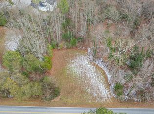 23060 Green Holly Rd, Lexington Park, MD 20653