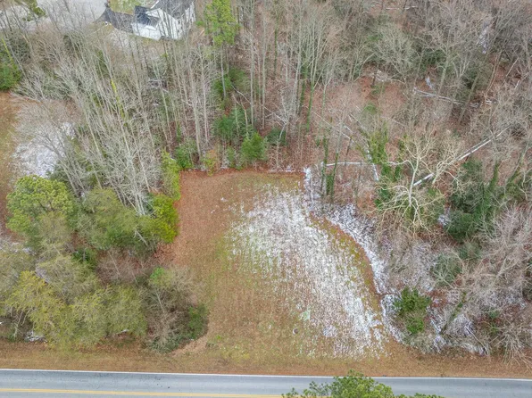 23060 Green Holly Rd, Lexington Park, MD 20653