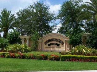 7606 Viniste Dr, Boynton Beach, FL 33472