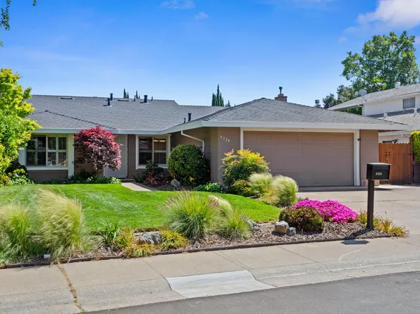 9328 Quesada Way, Sacramento, CA 95826