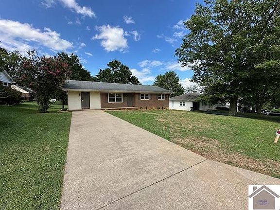 2nd image of 203 Cantrell Dr