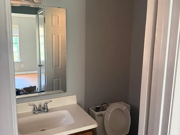 4107 Wellington Blvd #B, Alexandria, LA 71303