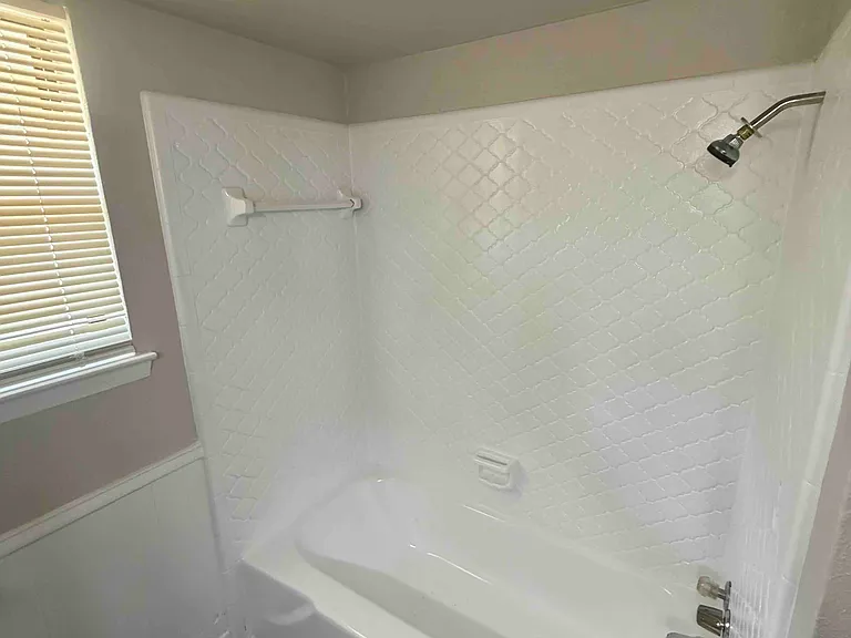 830 Windsor Pl — Photo 21