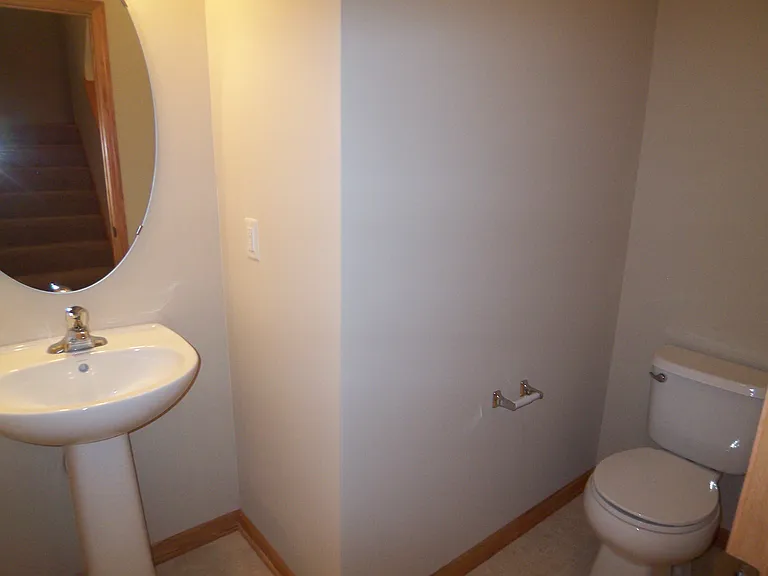 2429 121st Cir NE #I — Photo 18