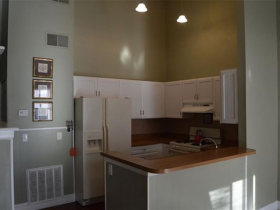 4th image of 1408 Eagle Ln