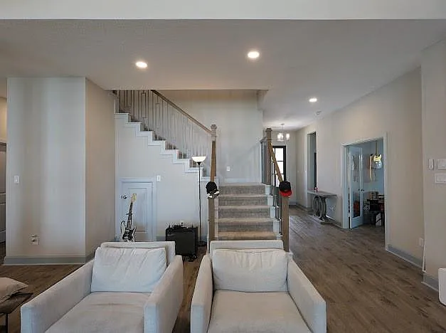 5823 Ash Valley Dr — Photo 4