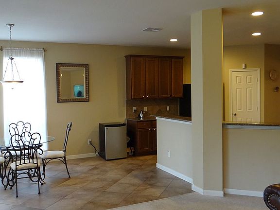 3rd image of 20816 Prestwick Dr