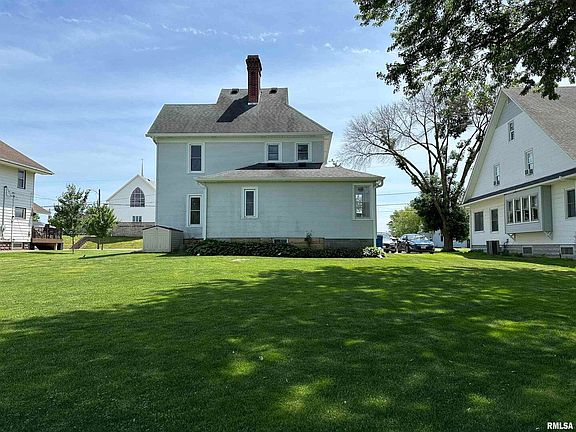4th image of this home