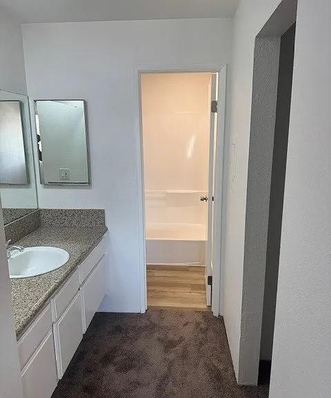 21800 Schoenborn St #316 — Photo 14