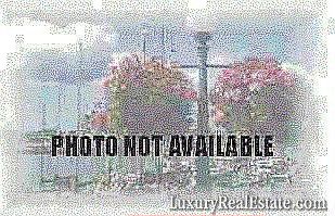 2nd image of 2331 Dellwood Dr NW