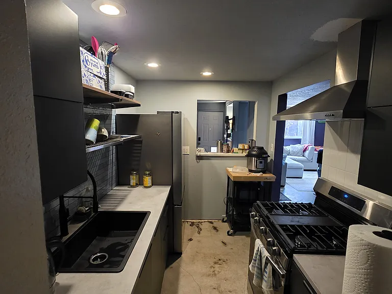 3413 Wadsworth Blvd — Photo 7