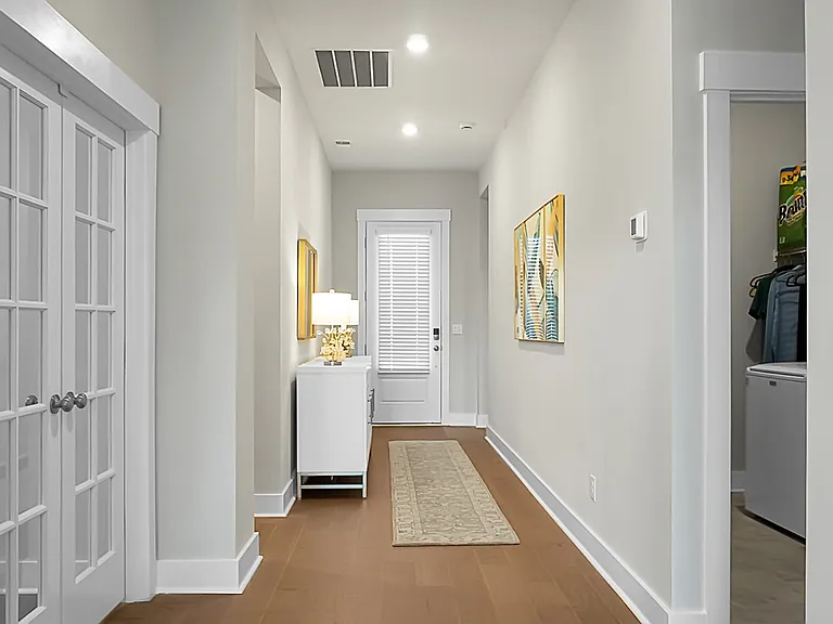 134 Sandy Bend Ln — Photo 12