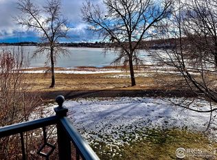 5360 Lighthouse Point Ct, Loveland, CO 80537