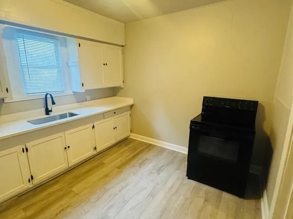 2217 Rev Drive Ransom Howard St, Port Arthur, TX 77640