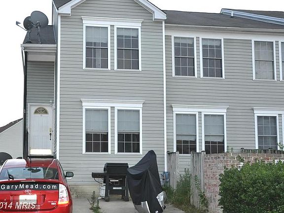 2nd image of 45565 Knockeyon Ln