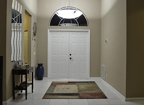 3rd image of 5542 NW 57th Way