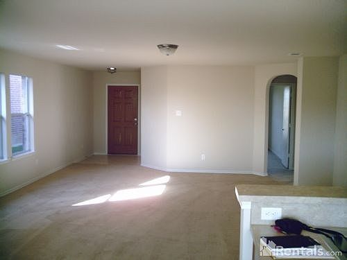 2nd image of 10452 Rising Knoll Ln