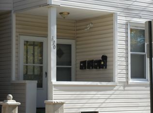 320 Morrissee Ave, Haledon, NJ 07508