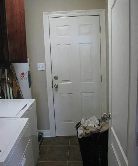 550 Hickory Ridge Rd — Photo 9