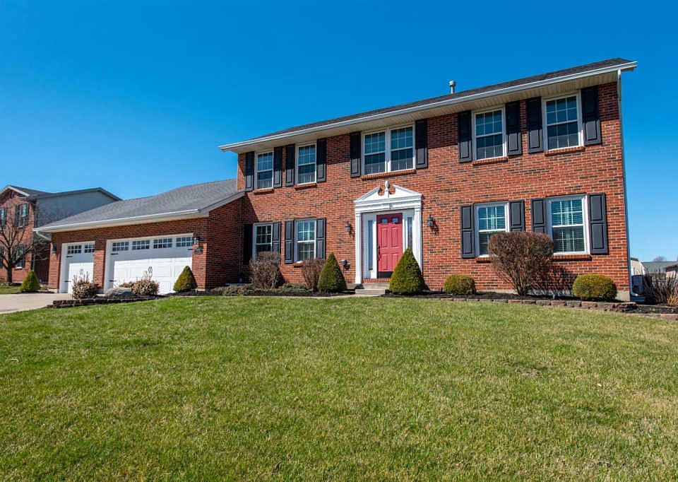 1st image of 6735 Stallings Ln