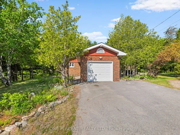 178 Fiddick Rd, Cramahe, ON K0K 1H0